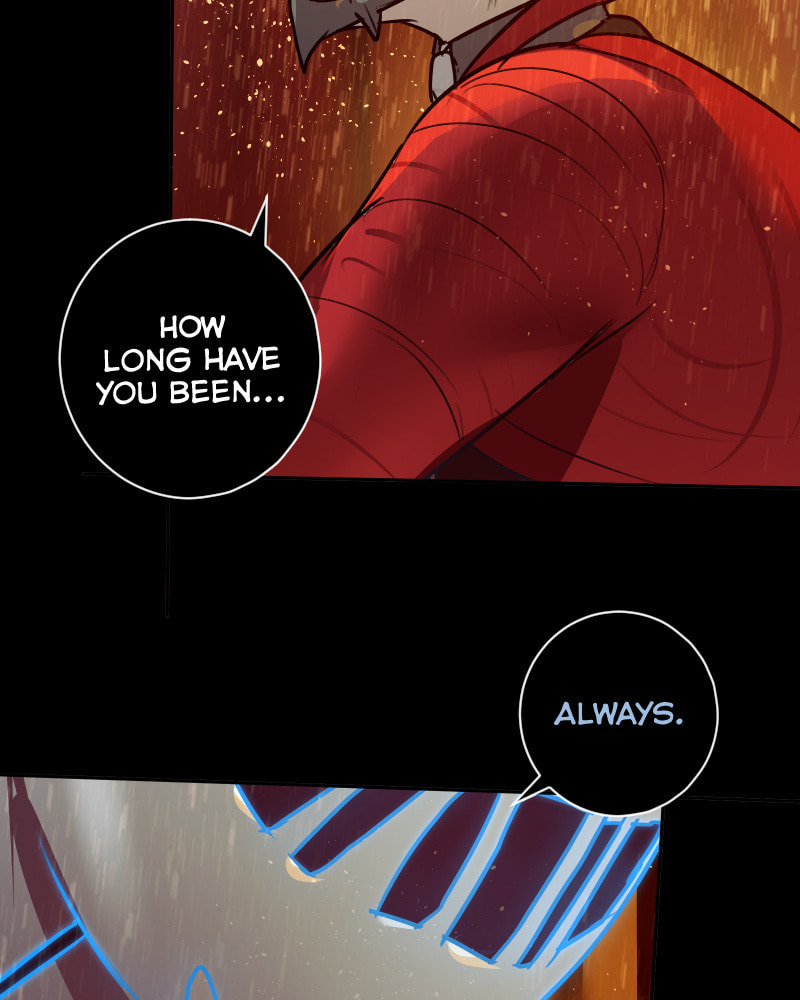 Kagi Chapter 25 page 59 - 