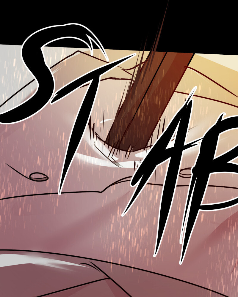 Kagi Chapter 25 page 7 - 