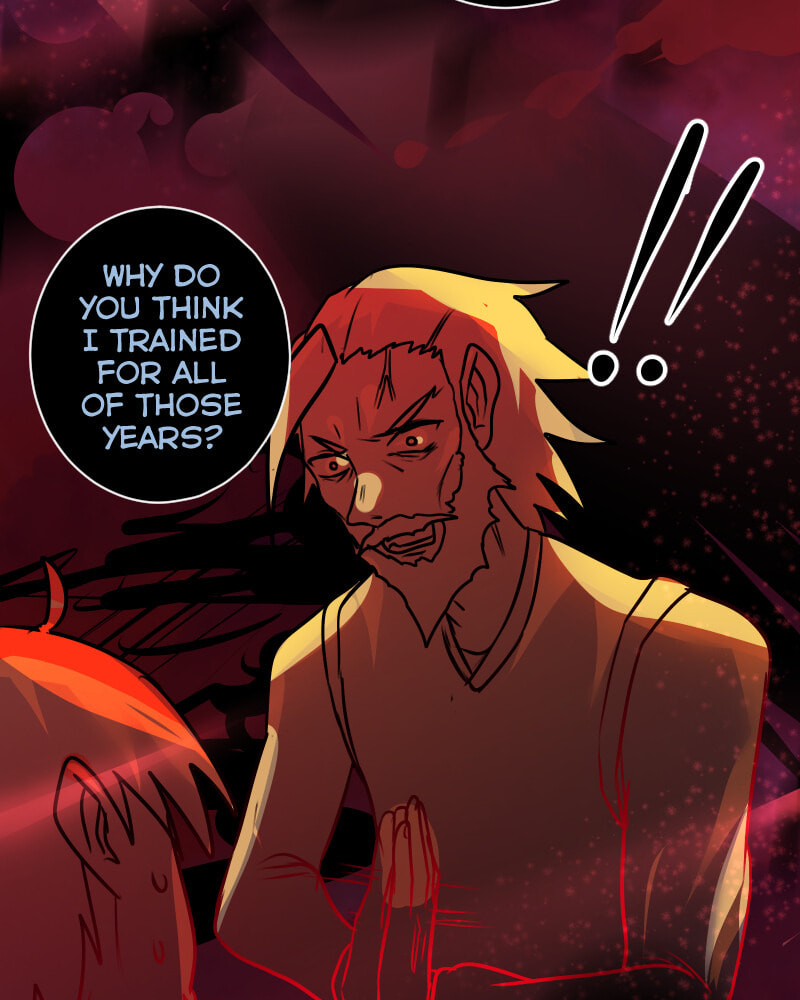 Kagi Chapter 25 page 62 - 