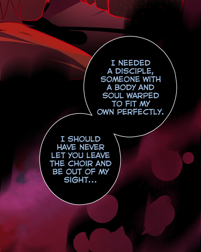Kagi Chapter 25 page 63 - 