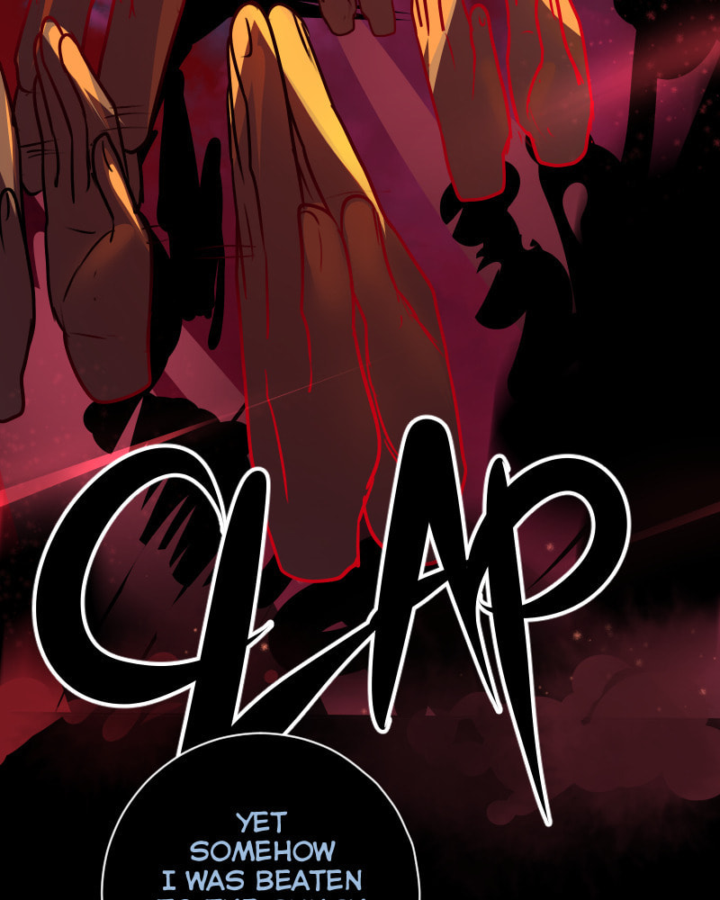 Kagi Chapter 25 page 65 - 