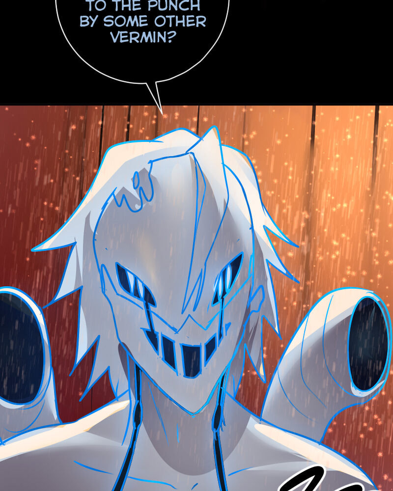 Kagi Chapter 25 page 66 - 