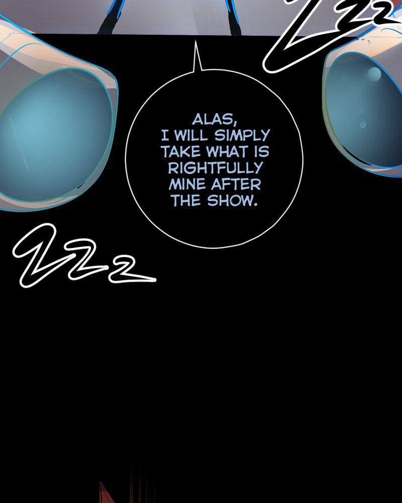 Kagi Chapter 25 page 67 - 