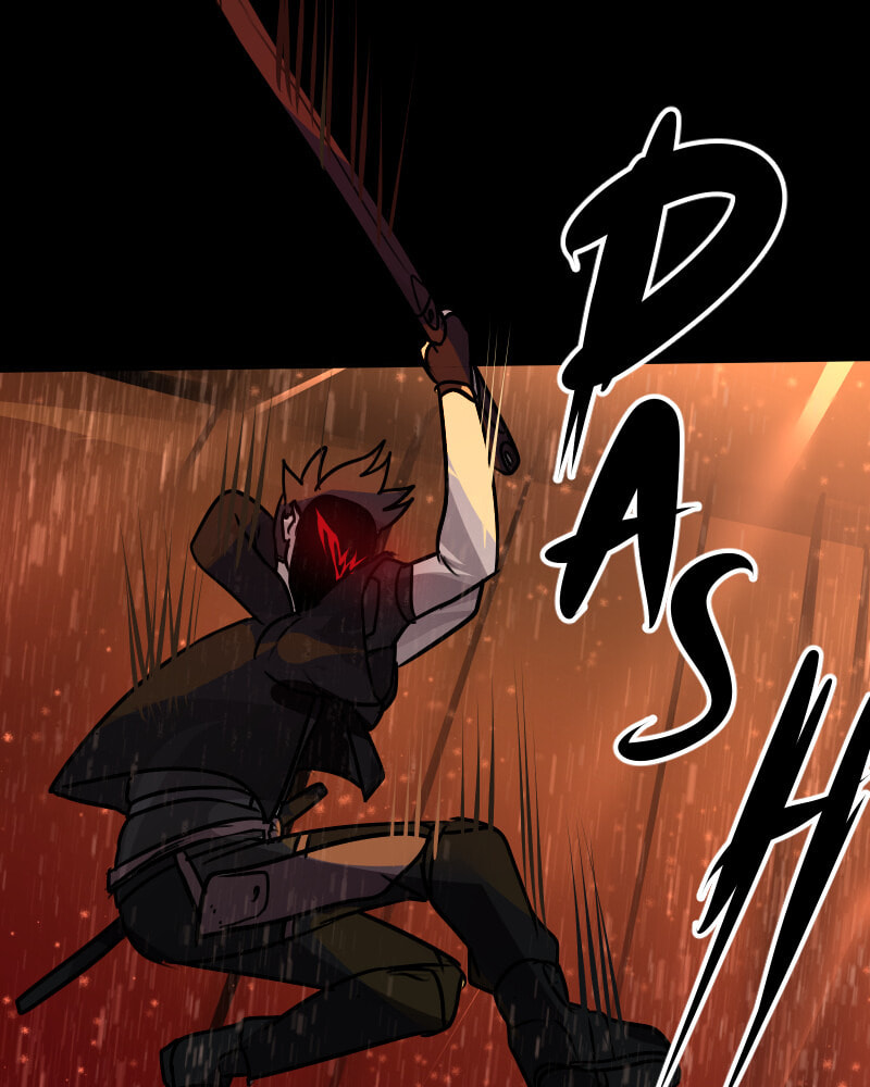 Kagi Chapter 25 page 68 - 