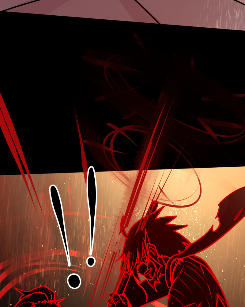 Kagi Chapter 25 page 8 - 