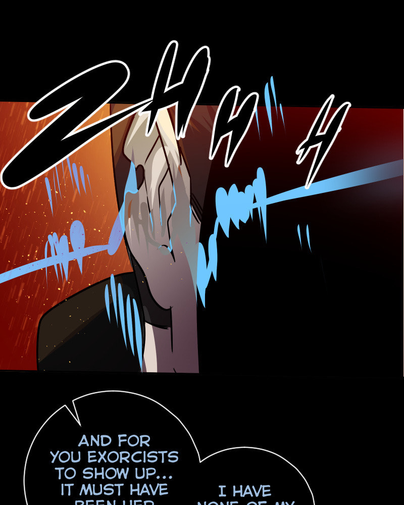 Kagi Chapter 25 page 71 - 