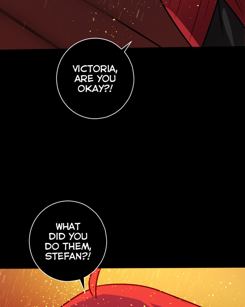 Kagi Chapter 25 page 76 - 