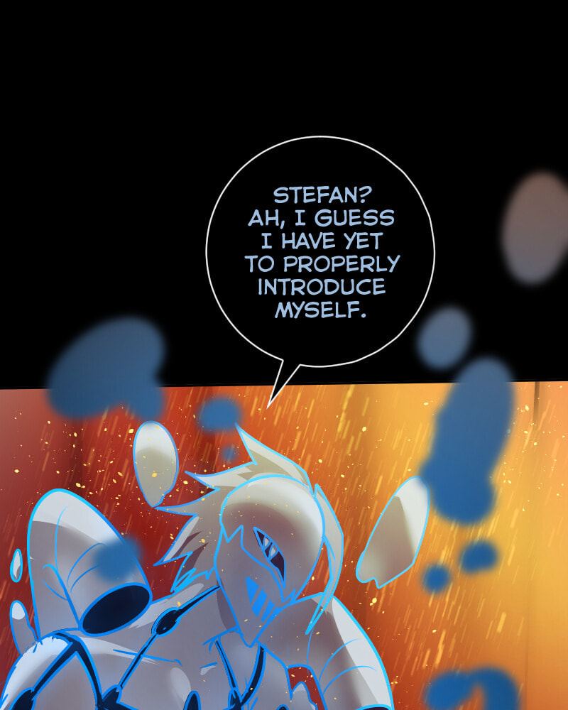 Kagi Chapter 25 page 78 - 