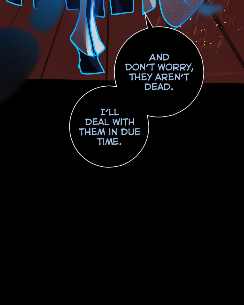 Kagi Chapter 25 page 80 - 