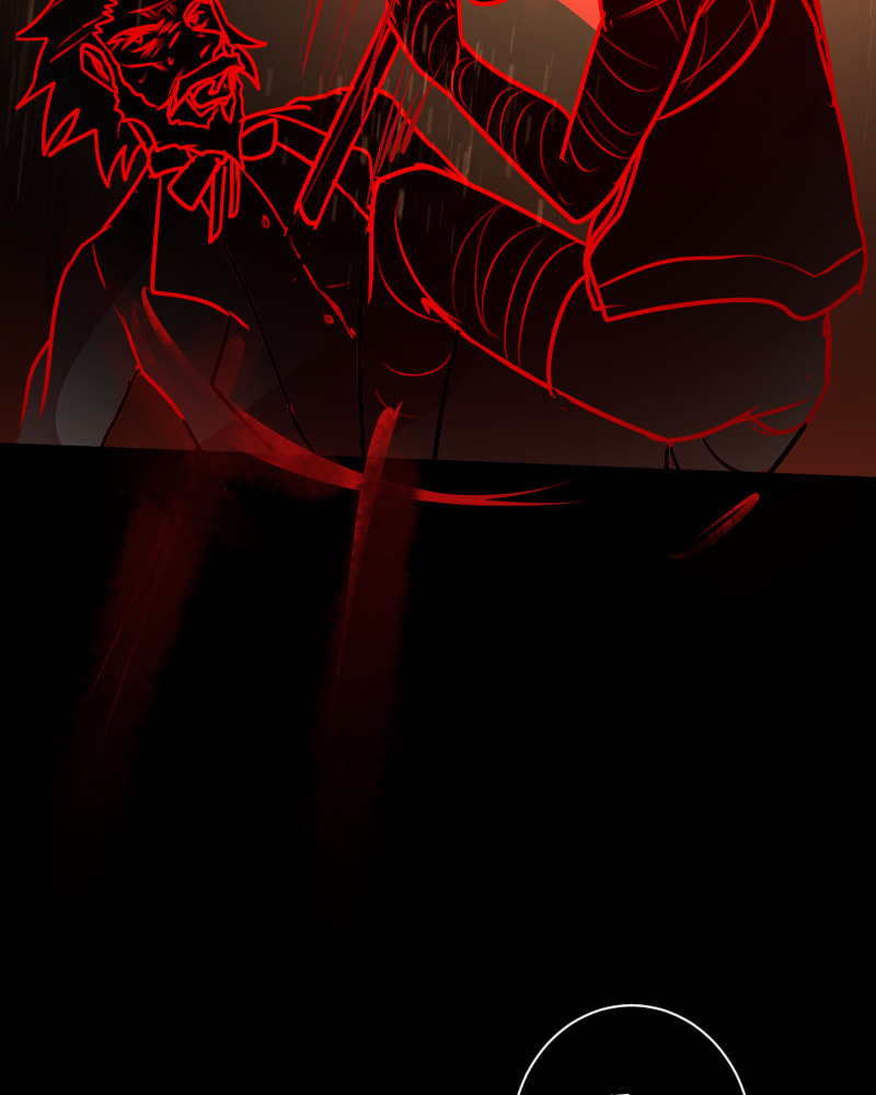 Kagi Chapter 25 page 9 - 