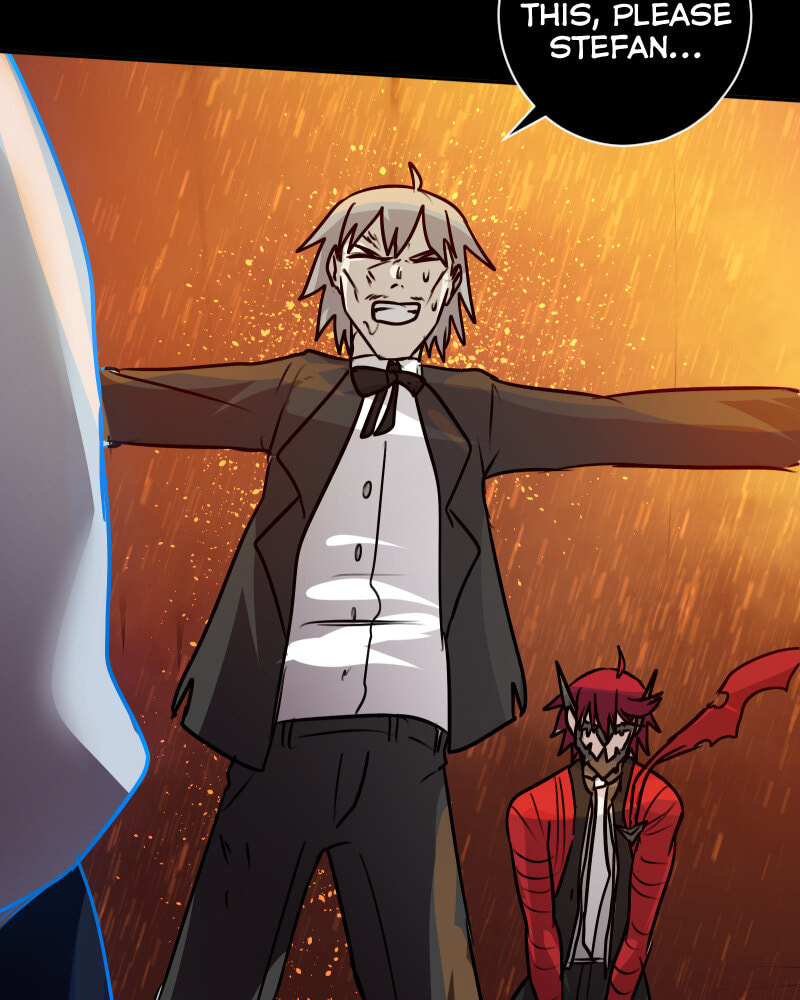 Kagi Chapter 25 page 82 - 