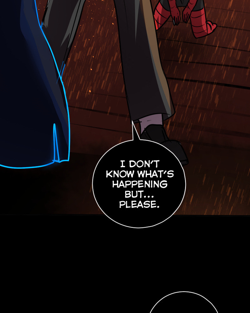 Kagi Chapter 25 page 83 - 