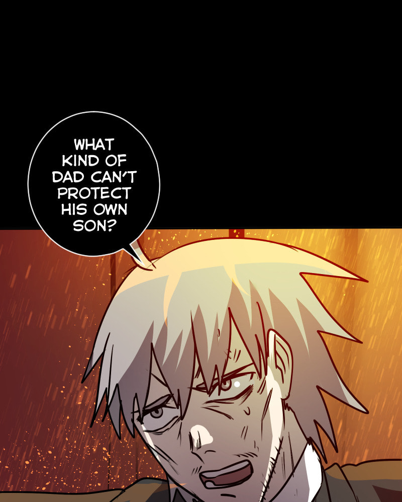 Kagi Chapter 25 page 85 - 
