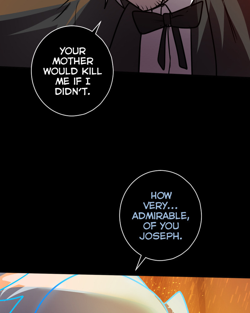Kagi Chapter 25 page 86 - 