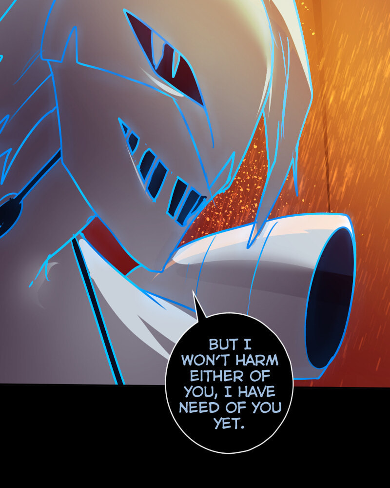 Kagi Chapter 25 page 87 - 