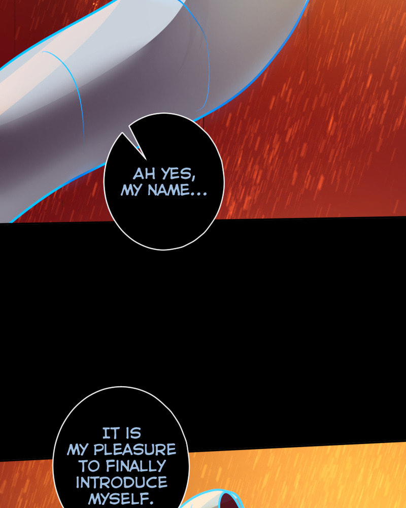 Kagi Chapter 25 page 89 - 