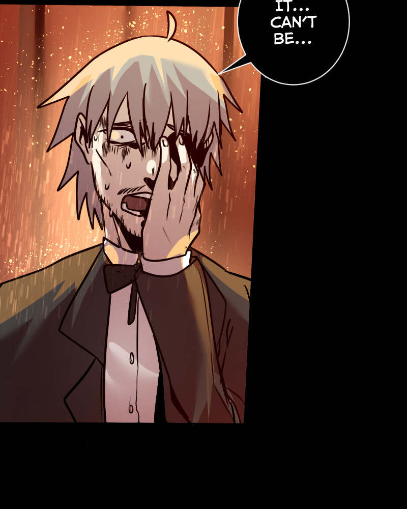 Kagi Chapter 25 page 10 - 