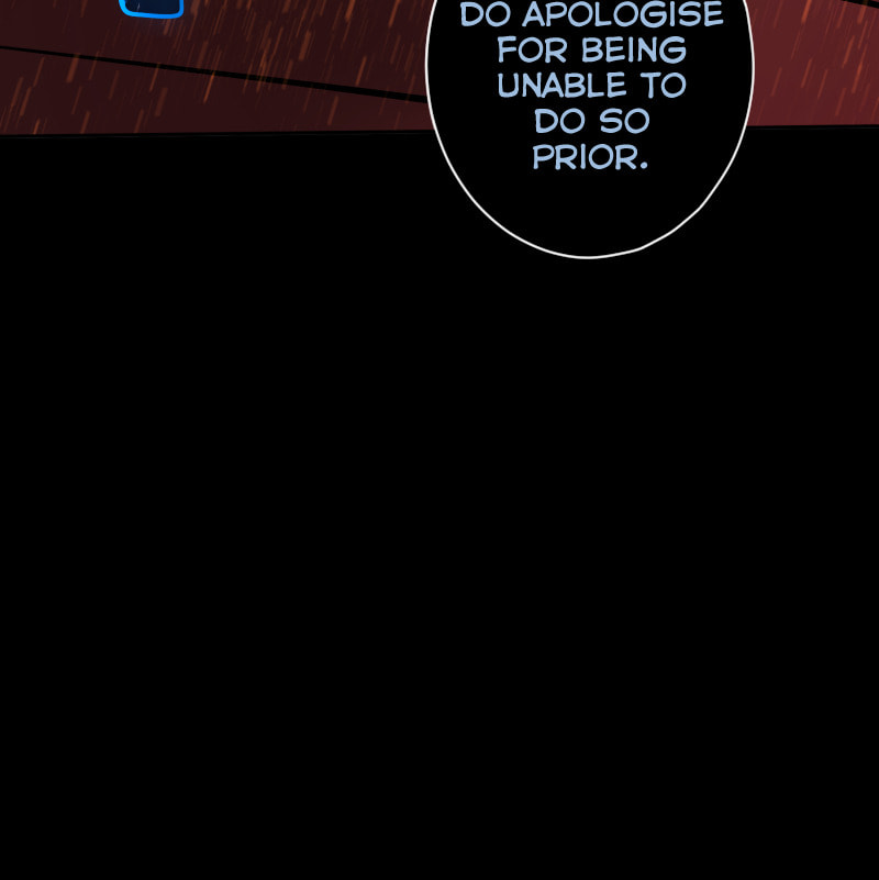 Kagi Chapter 25 page 91 - 