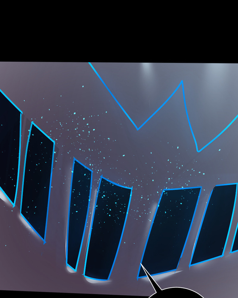 Kagi Chapter 25 page 92 - 