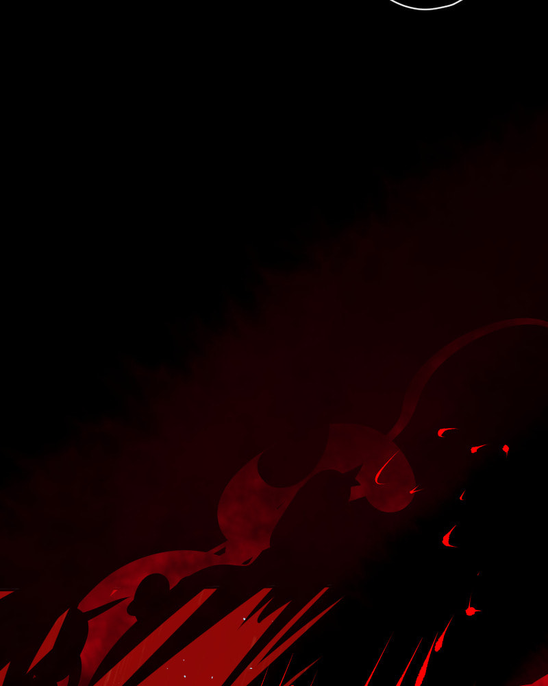 Kagi Chapter 25 page 96 - 
