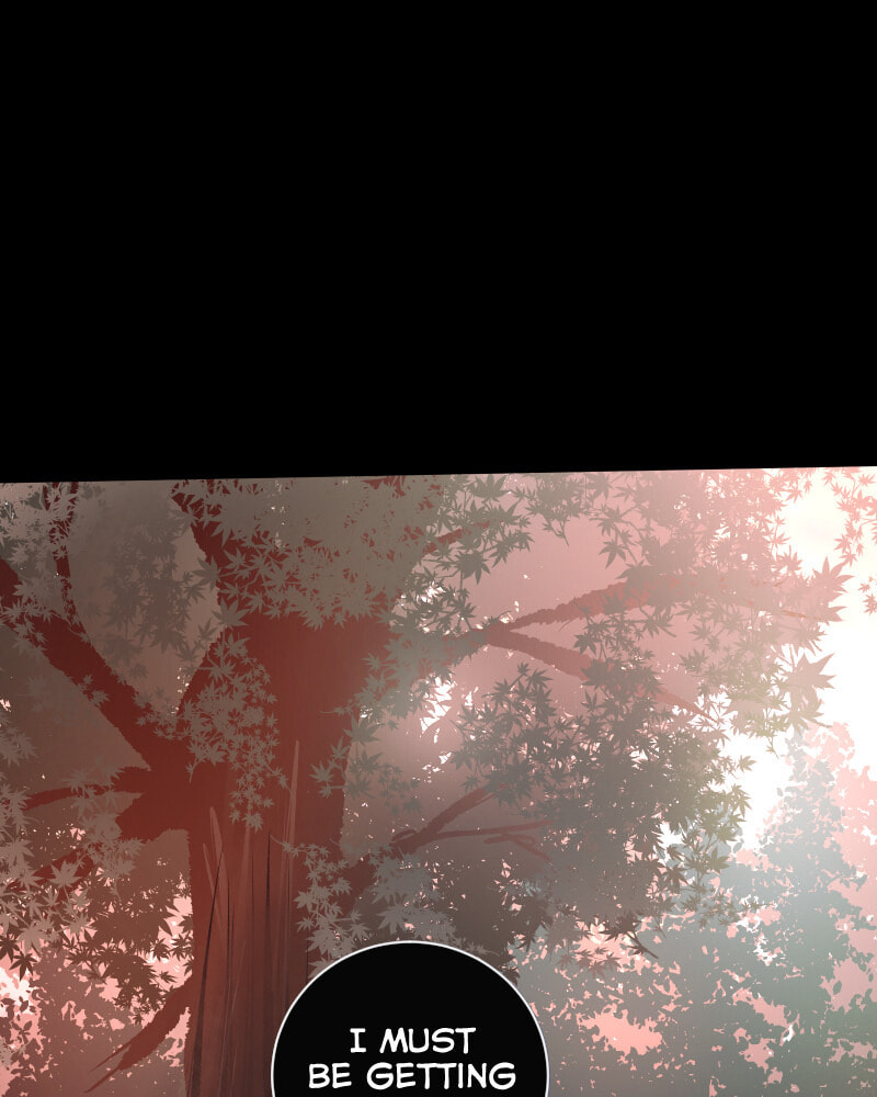 Kagi Chapter 26 page 2 - 