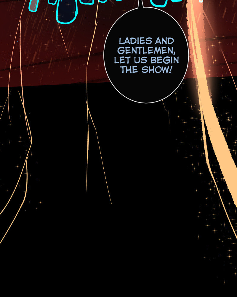 Kagi Chapter 26 page 101 - 