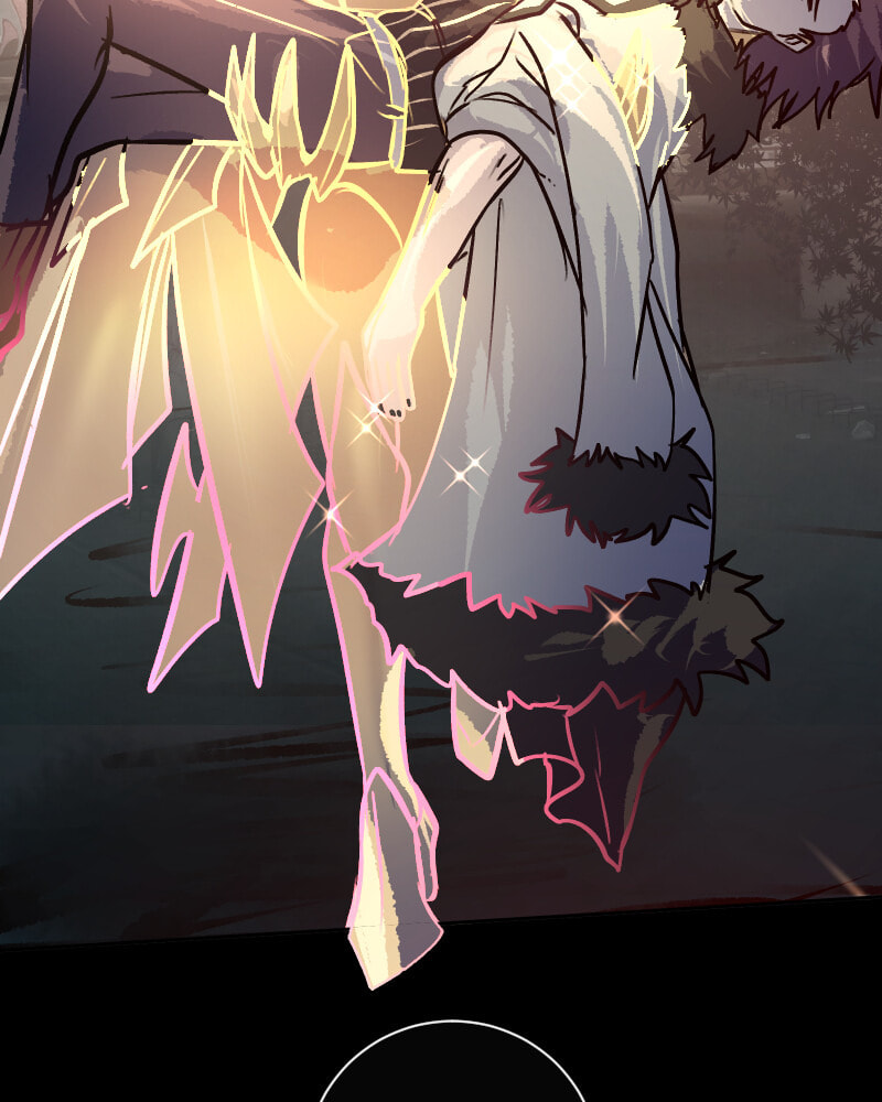 Kagi Chapter 26 page 13 - 