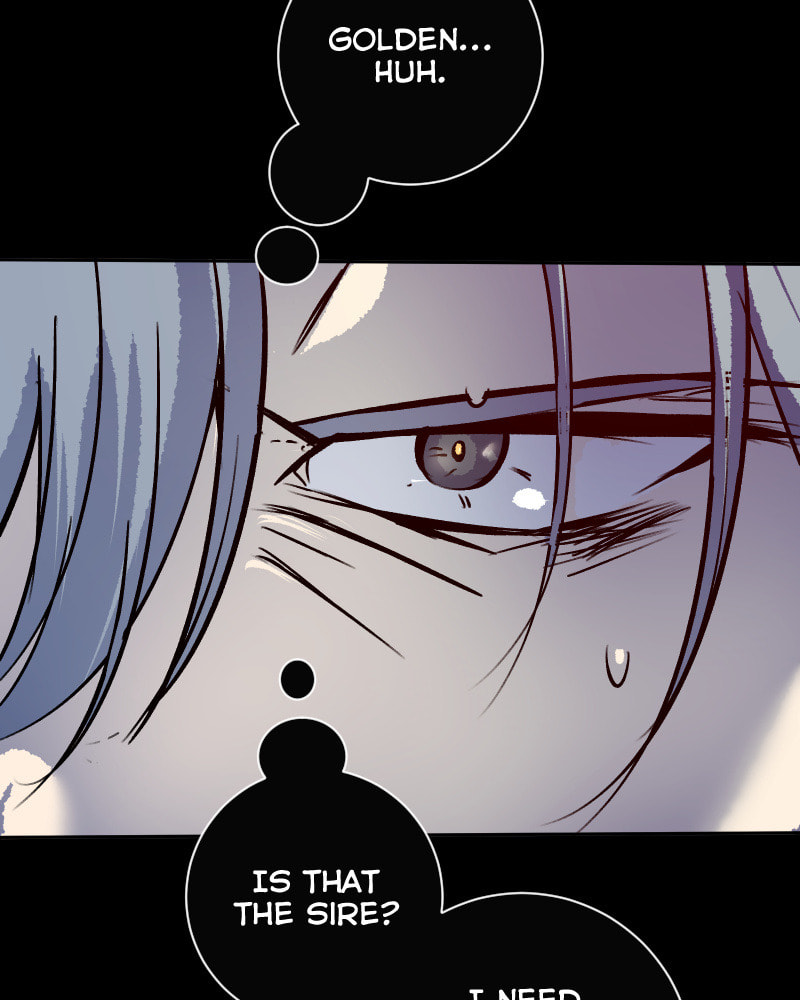 Kagi Chapter 26 page 14 - 