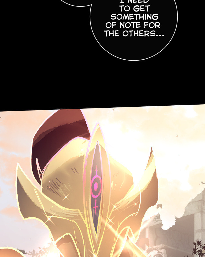 Kagi Chapter 26 page 15 - 