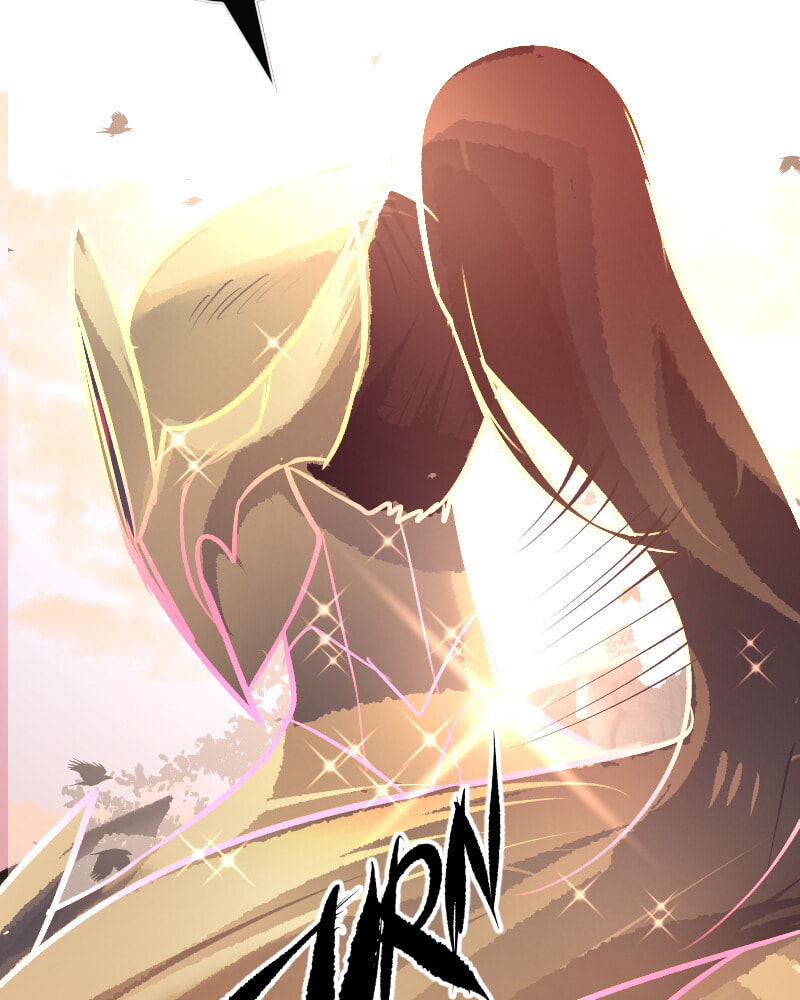 Kagi Chapter 26 page 17 - 