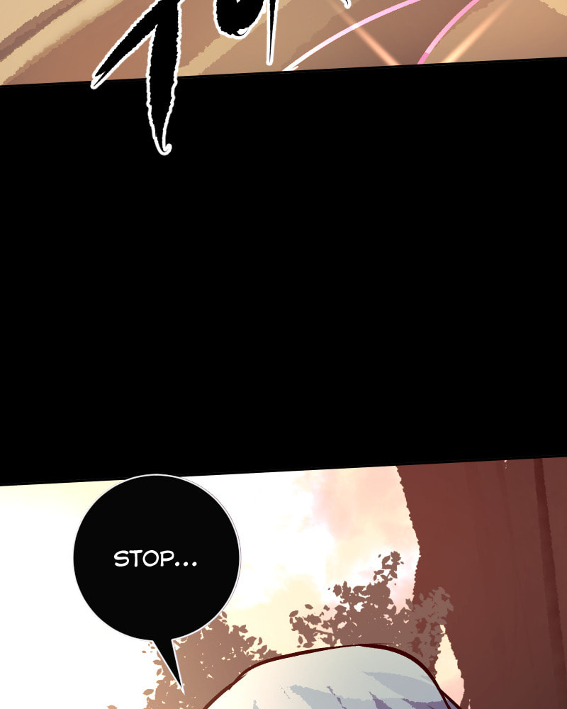 Kagi Chapter 26 page 18 - 