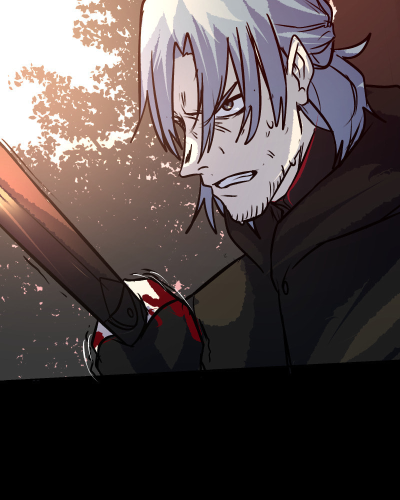 Kagi Chapter 26 page 19 - 