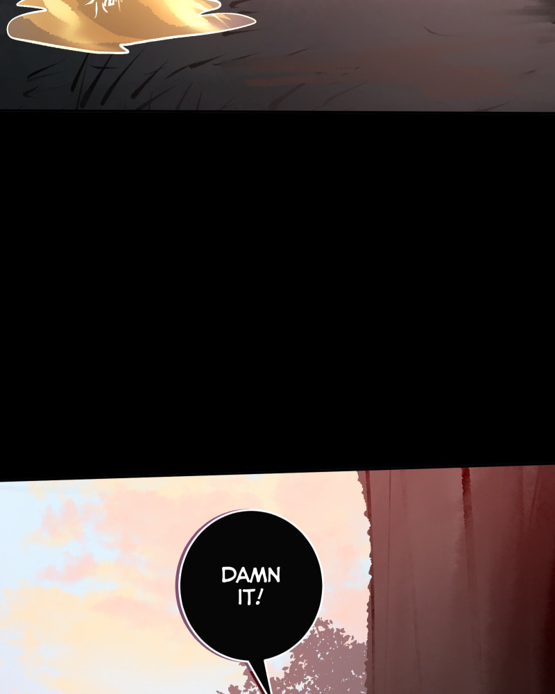 Kagi Chapter 26 page 23 - 