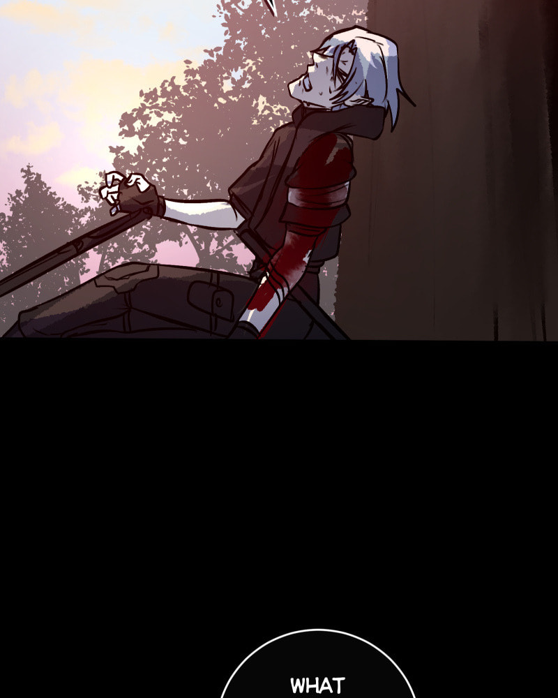 Kagi Chapter 26 page 24 - 