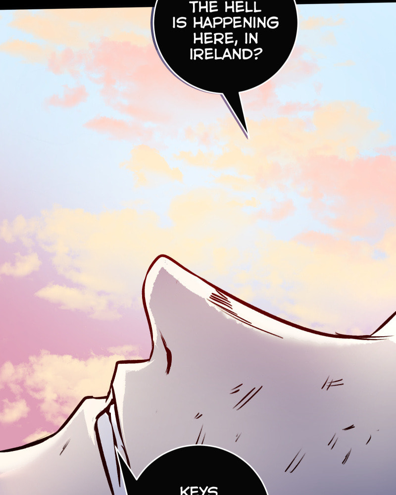 Kagi Chapter 26 page 25 - 