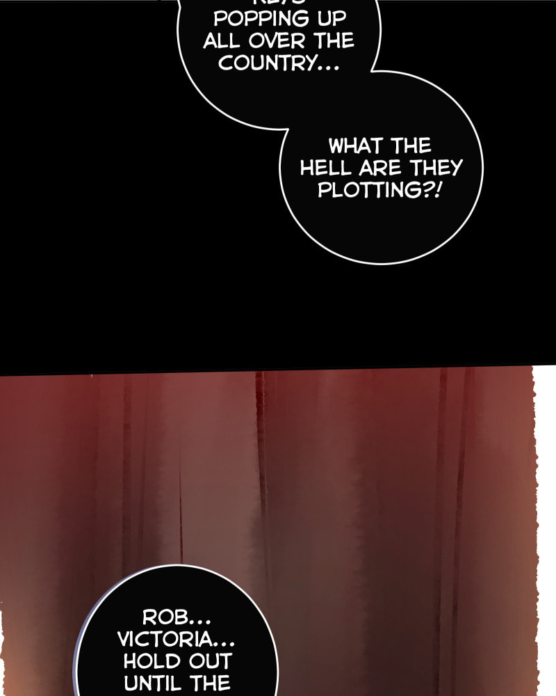 Kagi Chapter 26 page 26 - 