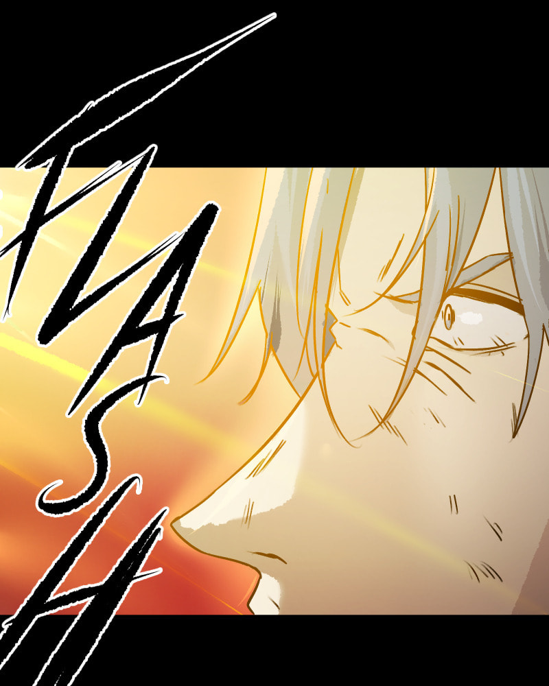 Kagi Chapter 26 page 28 - 