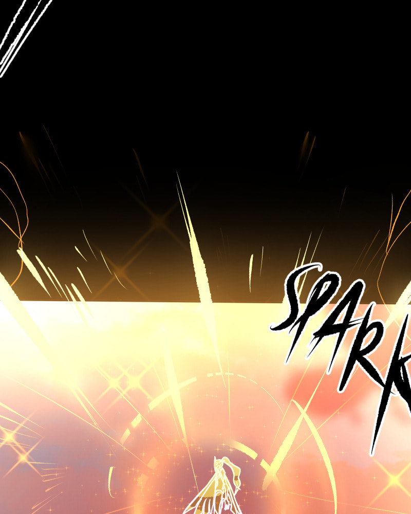 Kagi Chapter 26 page 29 - 
