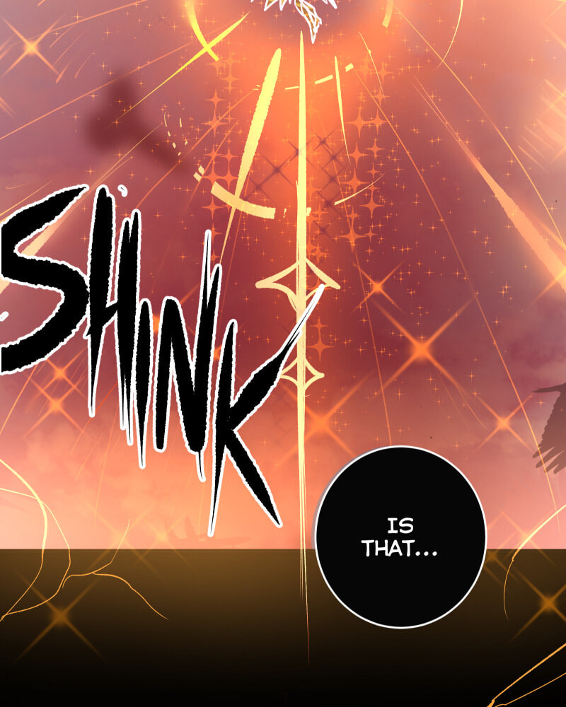 Kagi Chapter 26 page 30 - 