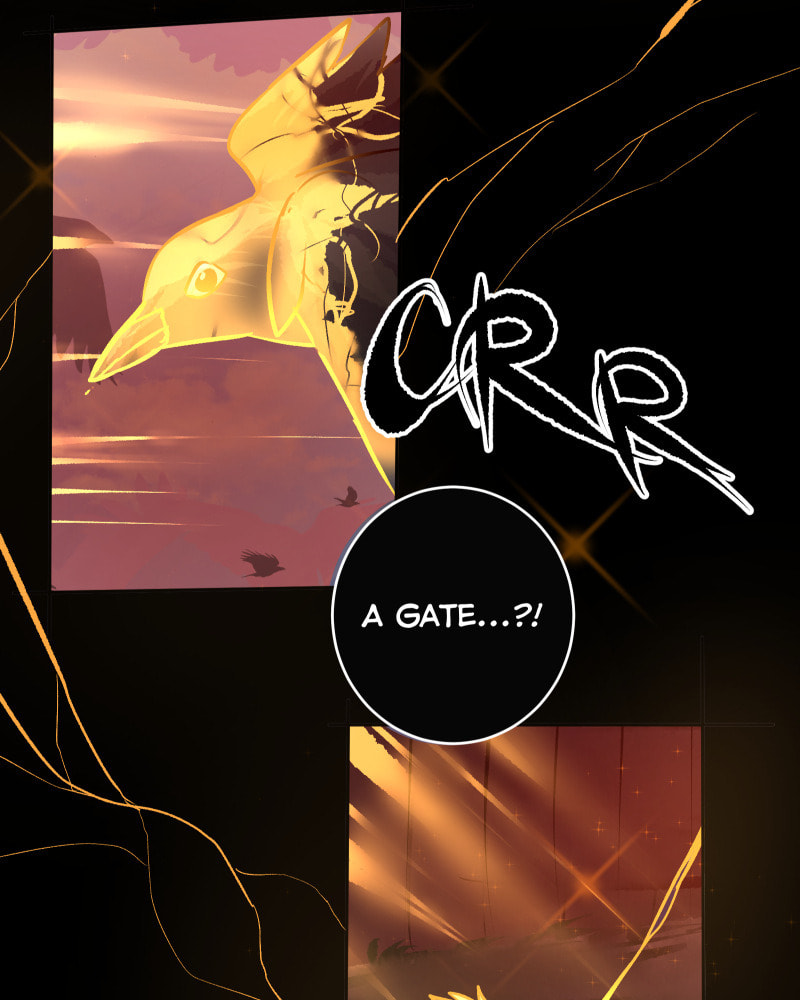 Kagi Chapter 26 page 31 - 