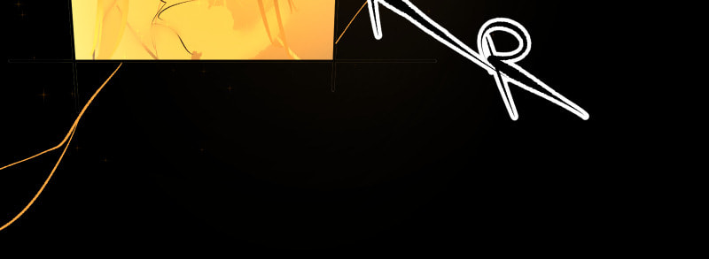 Kagi Chapter 26 page 33 - 