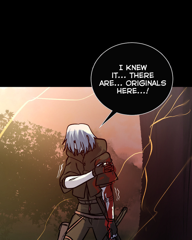 Kagi Chapter 26 page 34 - 