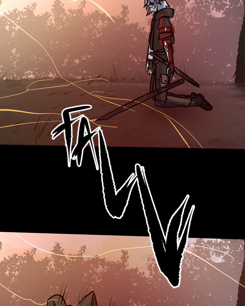 Kagi Chapter 26 page 36 - 