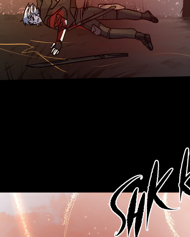 Kagi Chapter 26 page 37 - 
