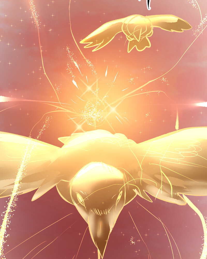 Kagi Chapter 26 page 38 - 