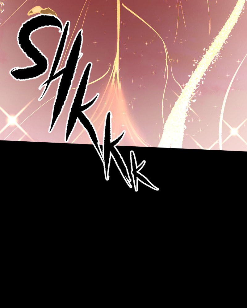 Kagi Chapter 26 page 39 - 
