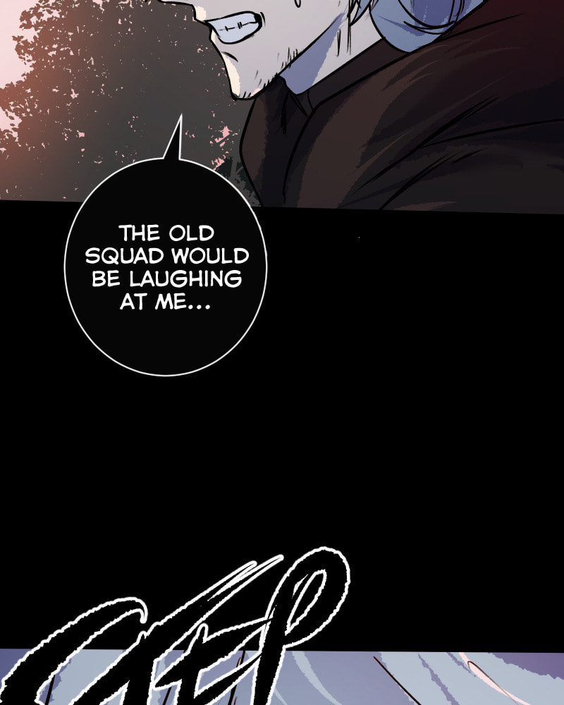 Kagi Chapter 26 page 5 - 