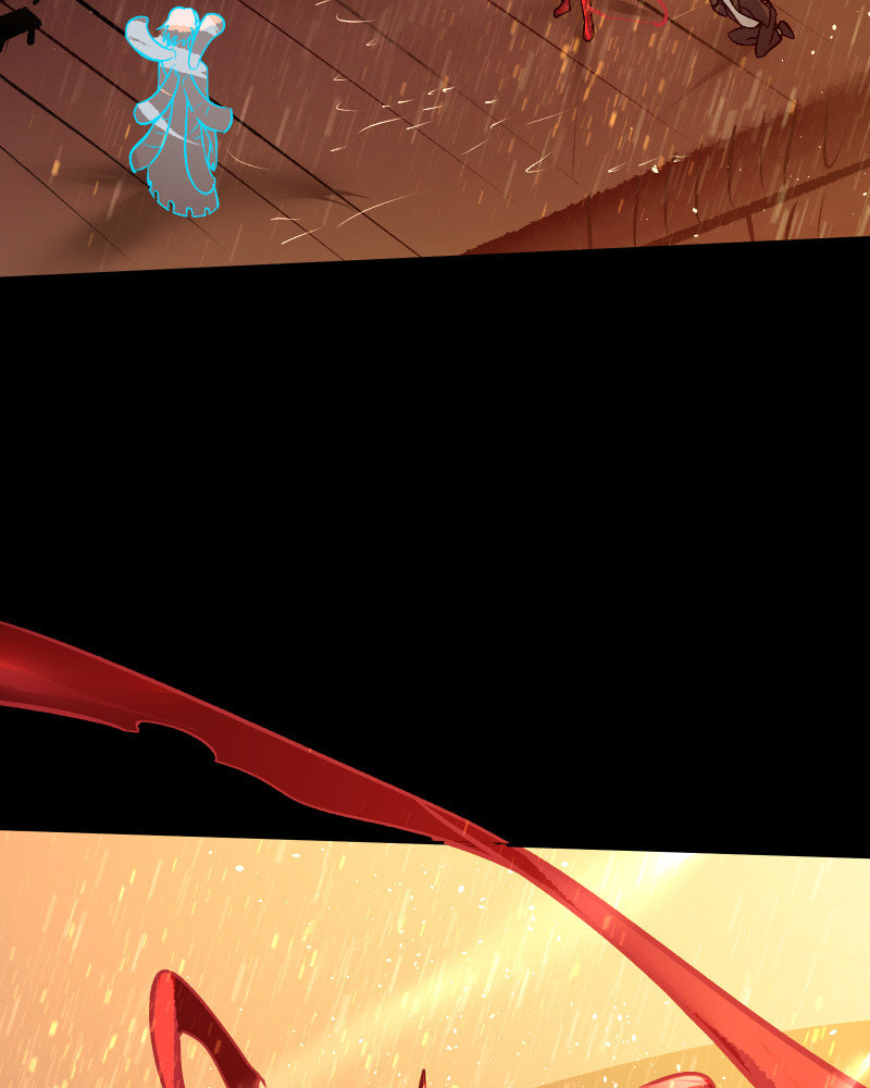 Kagi Chapter 26 page 42 - 