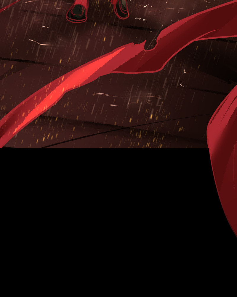 Kagi Chapter 26 page 44 - 