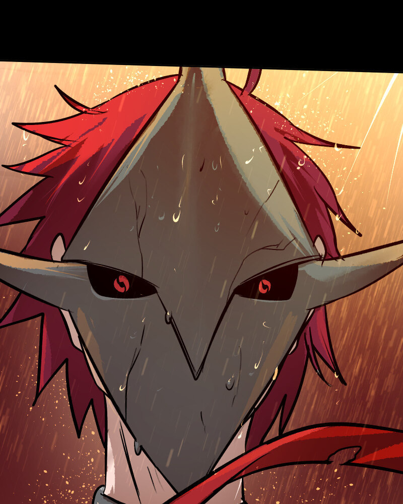 Kagi Chapter 26 page 47 - 